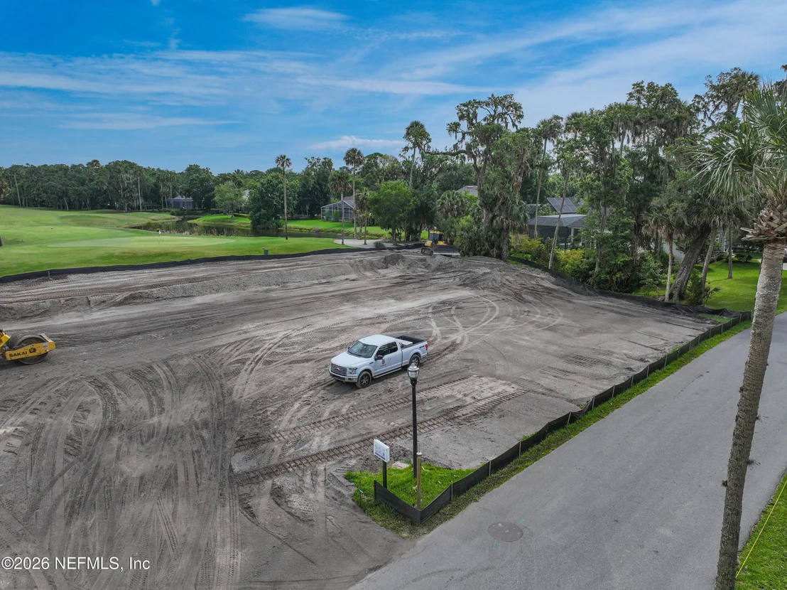Photo of 289 LINKSIDE Circle