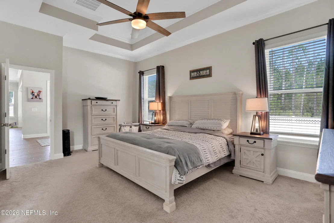 Photo of 1208 CASTLE TRAIL Drive