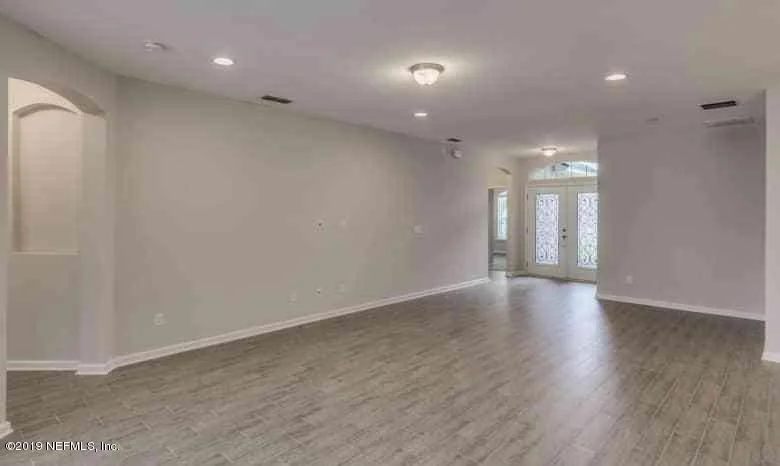 Photo of 79401 PLUMMERS CREEK Drive