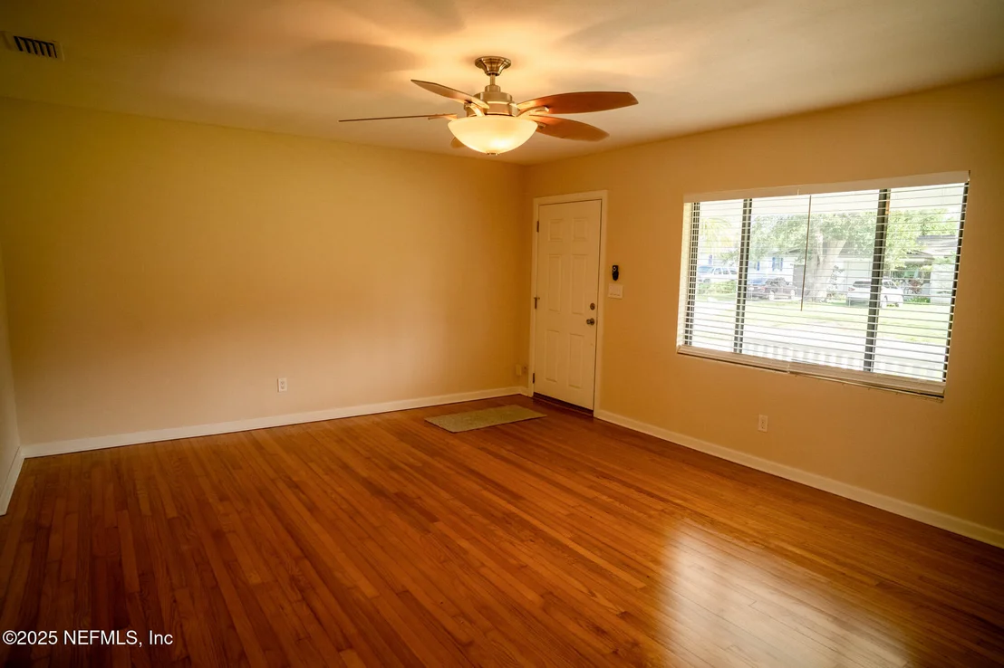 Photo of 6256 SAGE Drive