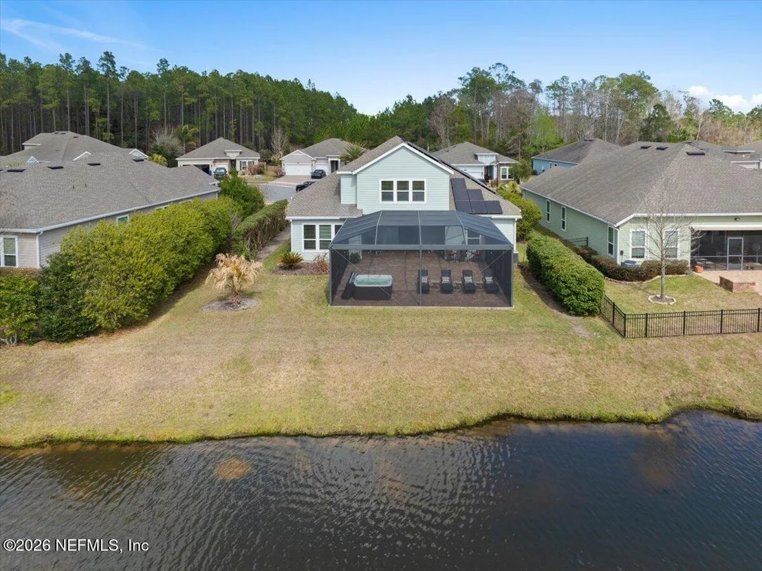 Photo of 101 SEAMOUNT Way