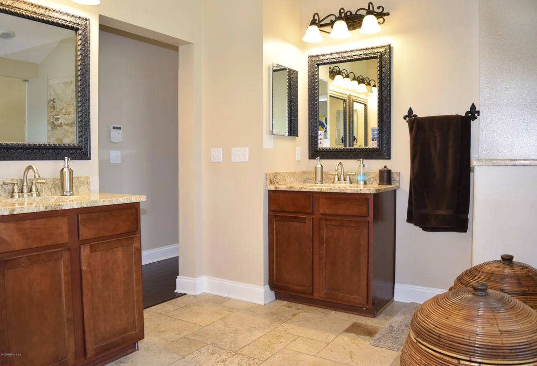 Photo of 702 PORTA ROSA Circle