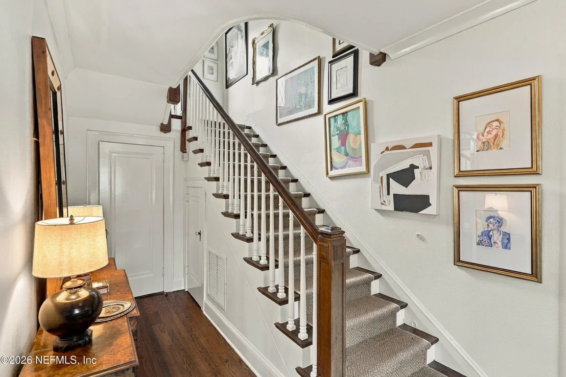 Photo of 3557 PINE Street