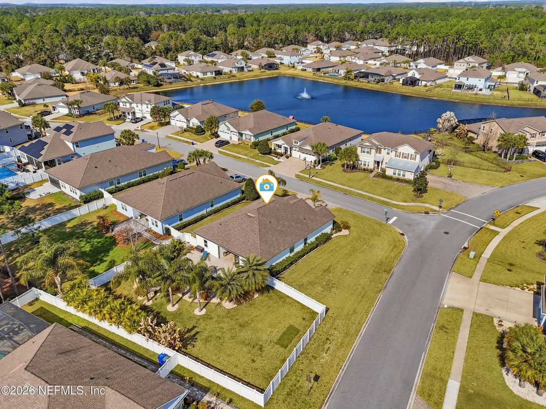 Photo of 801 MONTAGUE Drive