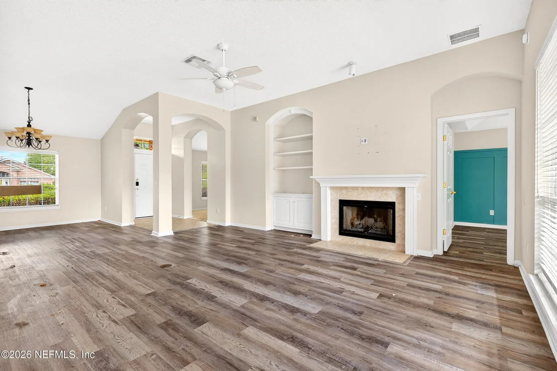 Photo of 124 DRAGONFLY Drive
