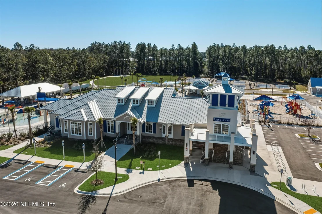 Photo of 204 COURTNEY CHASE Drive