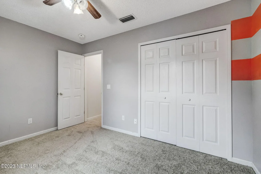 Photo of 691 TROWBRIDGE Drive