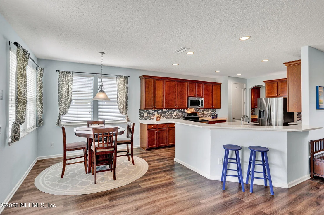 Photo of 147 BREEZY Point