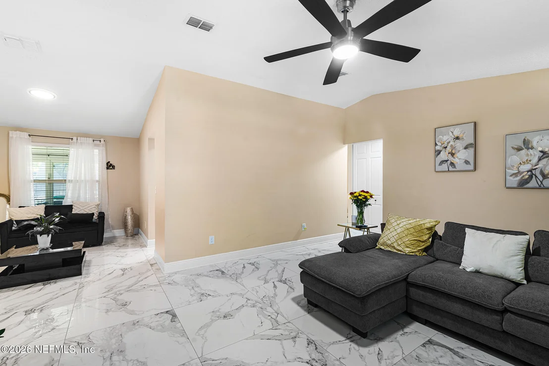 Photo of 11048 BUGGY WHIP Drive