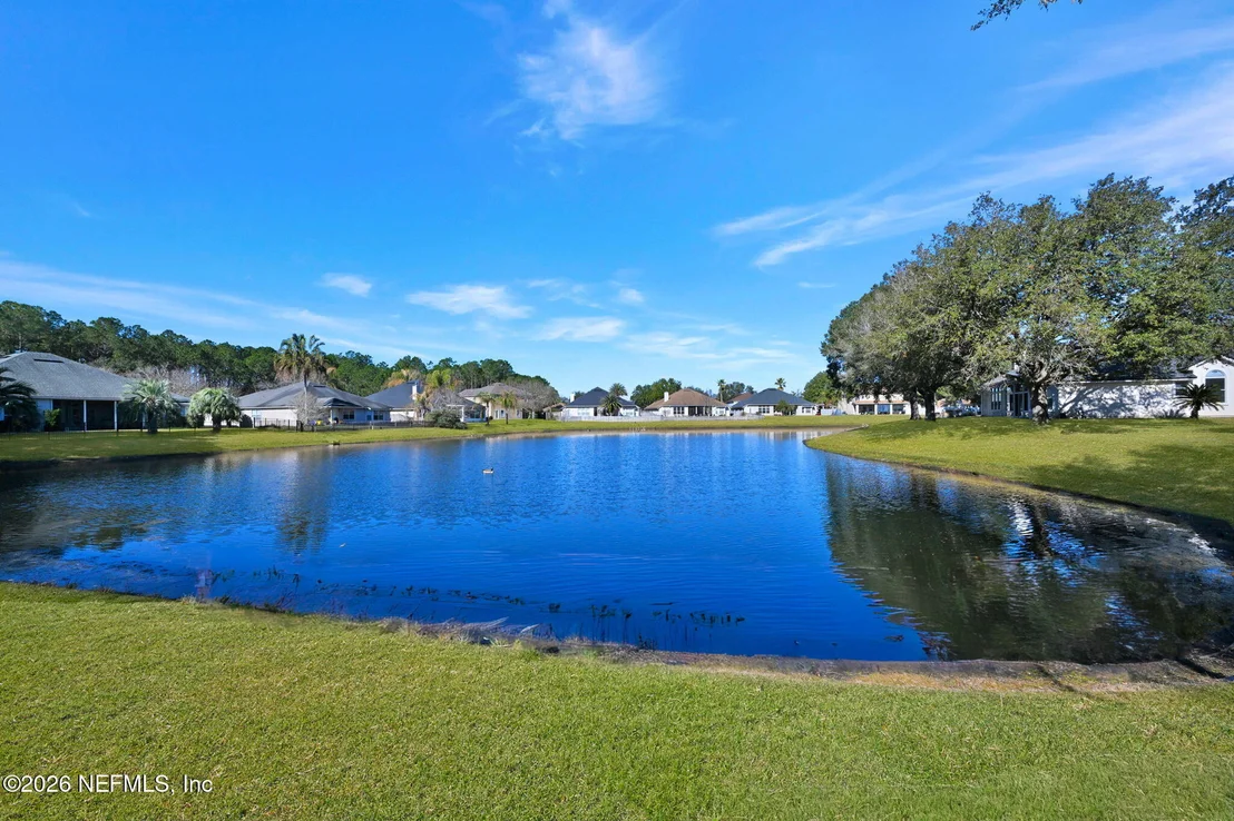 Photo of 8663 DERRY Drive