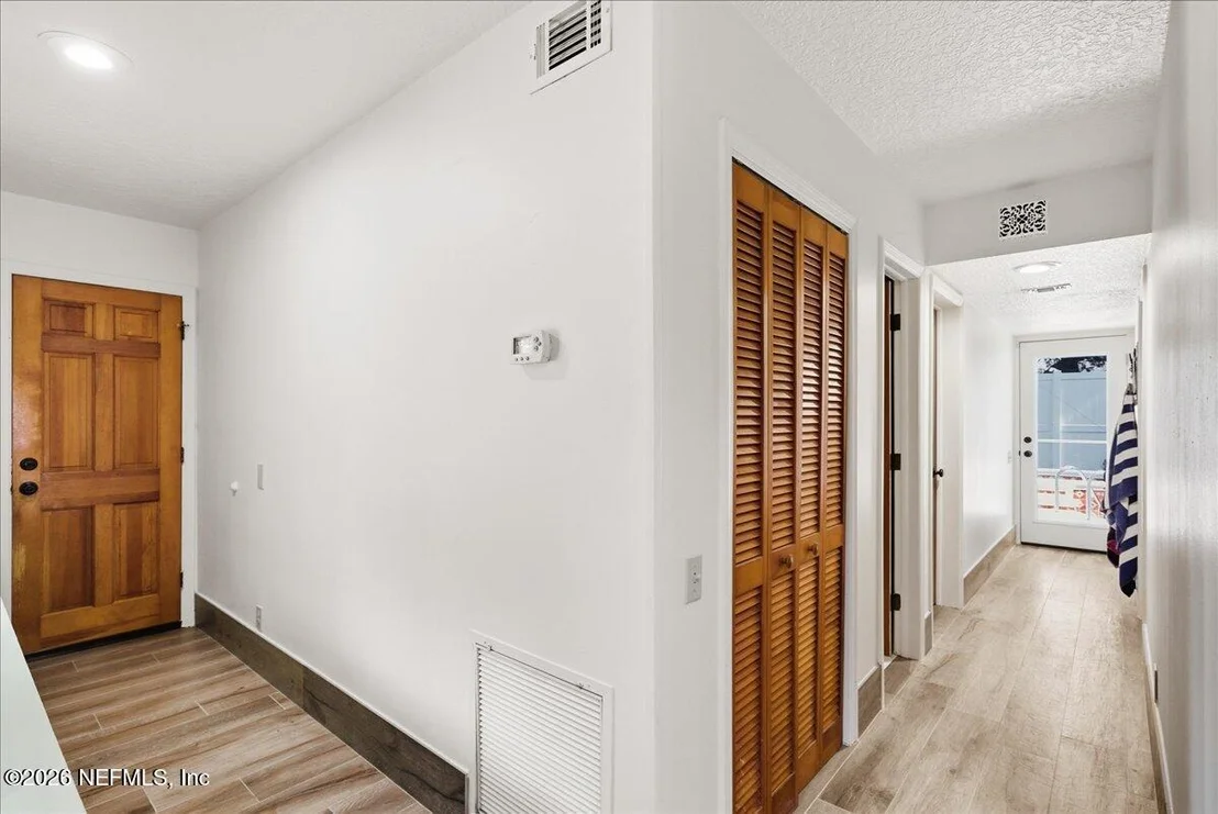 Photo of 4 SANTA MARIA Lane