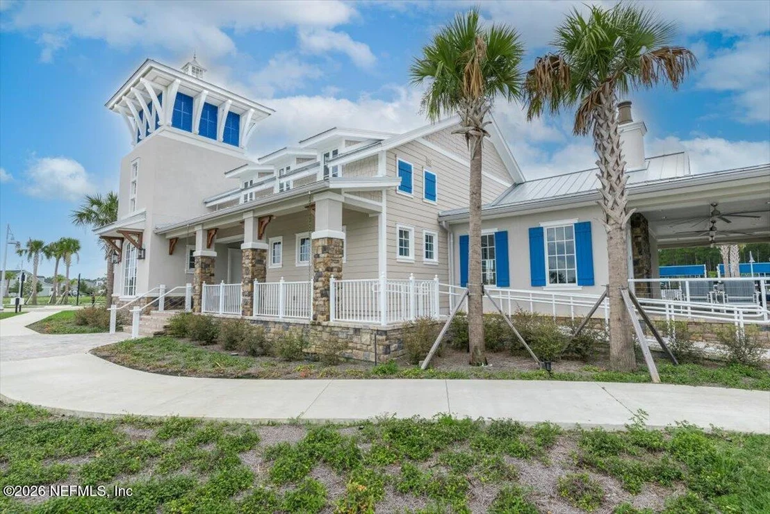 Photo of 74 BROOKGREEN Way