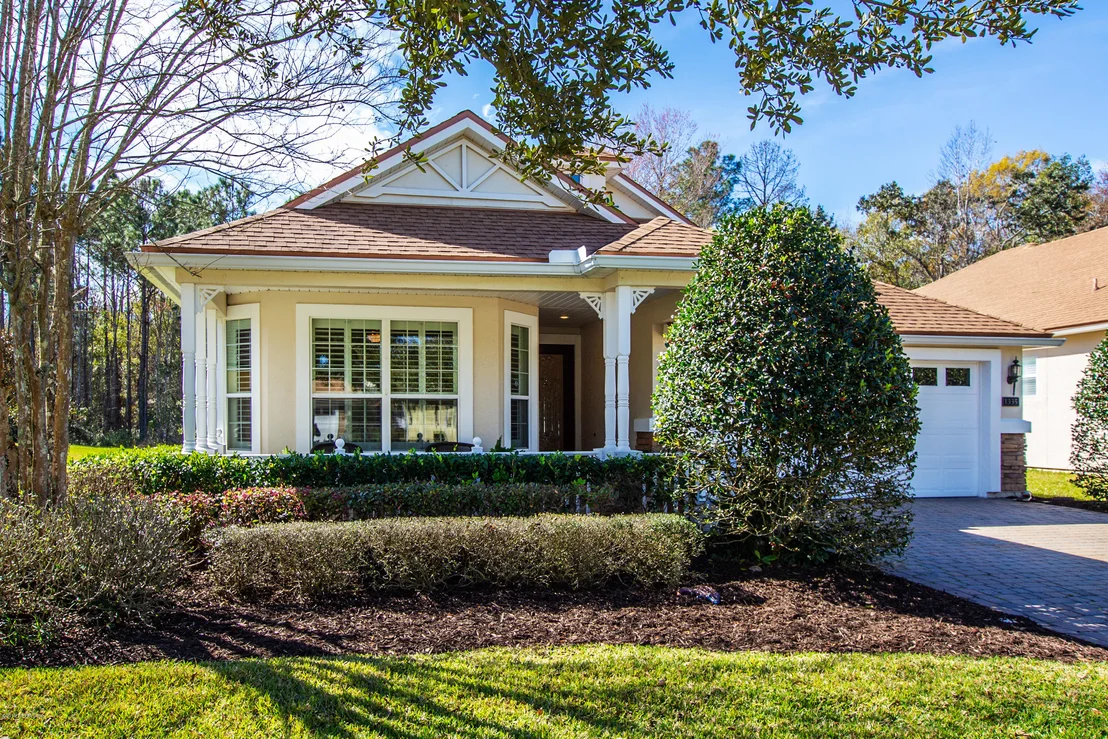Photo of 1335 CASTLE PINES Circle