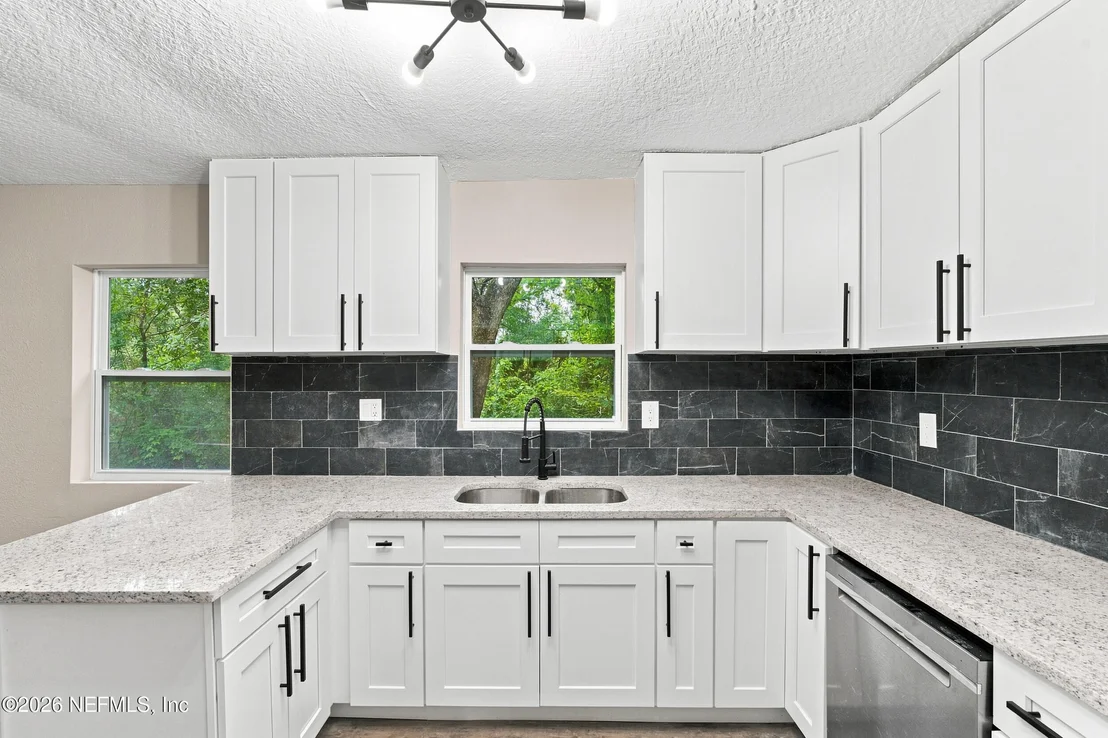 Photo of 6704 JOLENE Drive