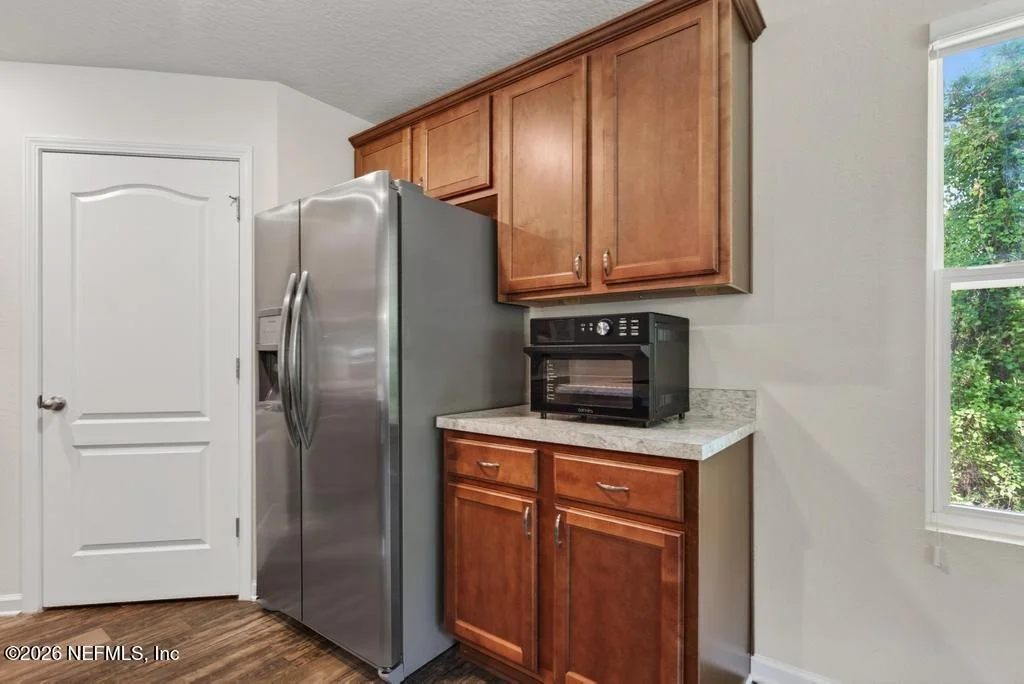 Photo of 3307 BLUE CATFISH Drive
