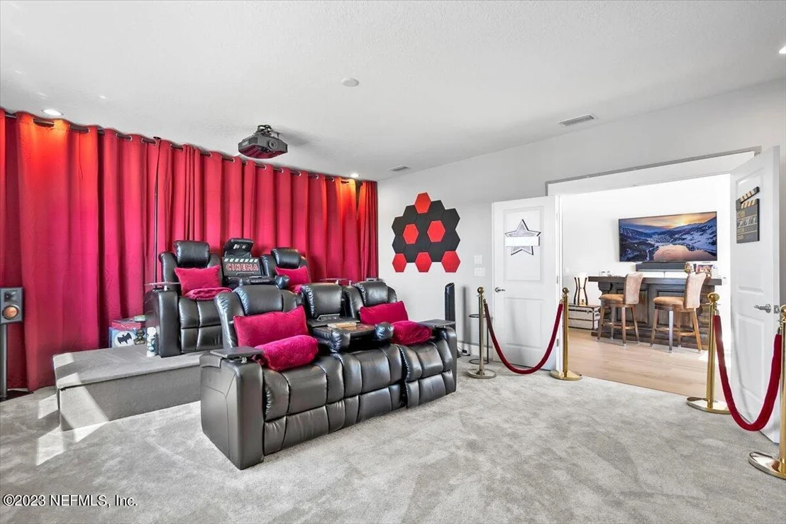 Photo of 117 HYDRILLA Court