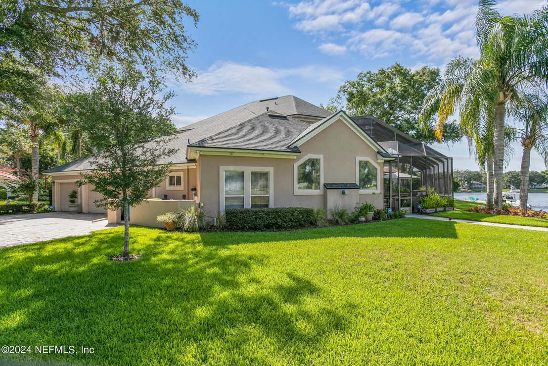 Photo of 1244 WINDSOR HARBOR Drive
