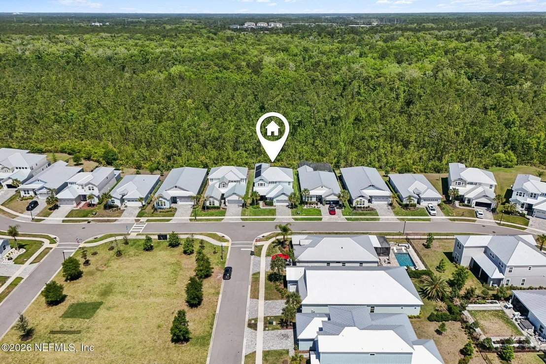 Photo of 533 CARIBBEAN Place