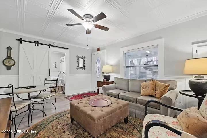 Photo of 132 POMAR Street