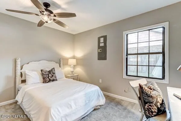 Photo of 5221 RIVER PARK Drive
