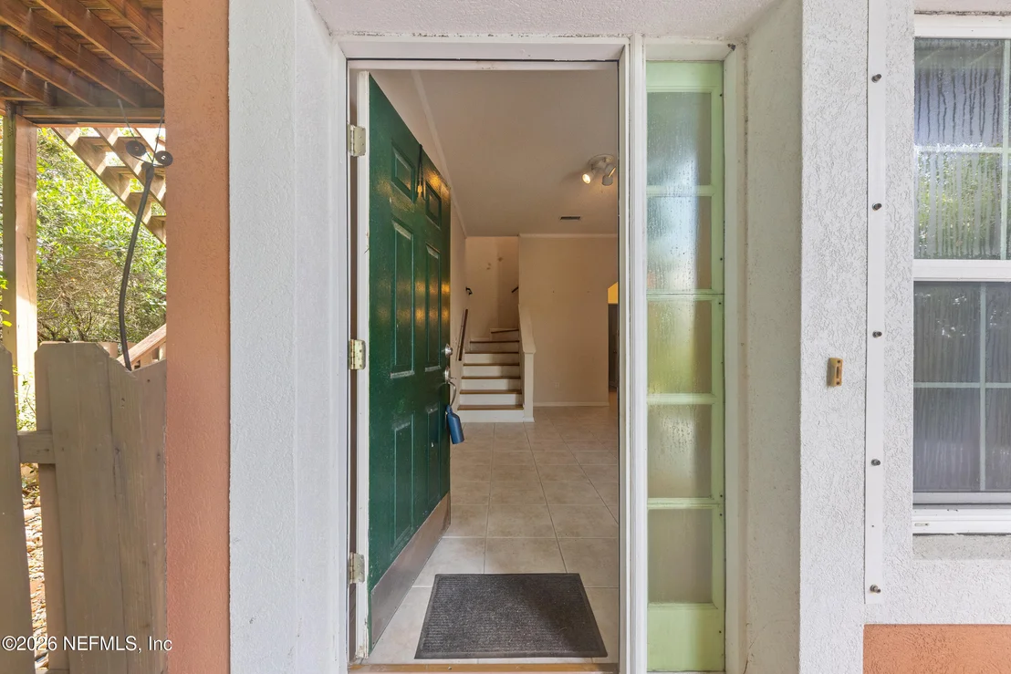 Photo of 124 BEACHSIDE Drive