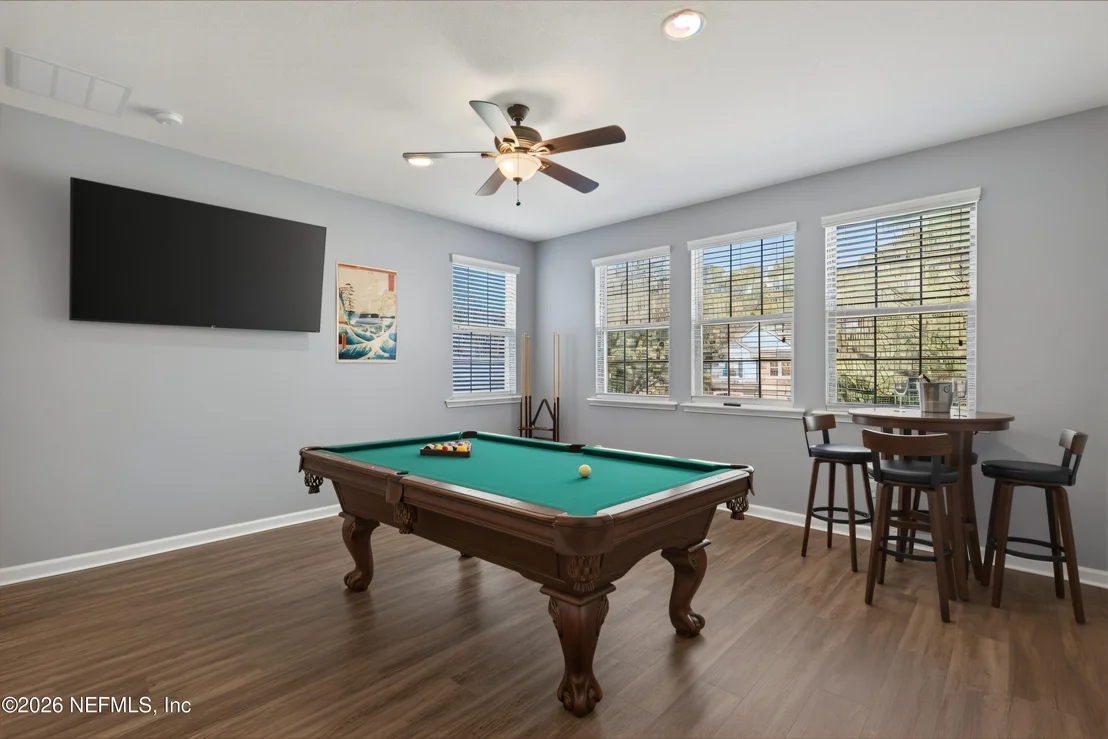 Photo of 127 EAGLE ROCK Drive