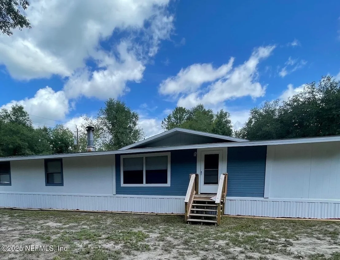 Photo of 814 ANNETTE Avenue