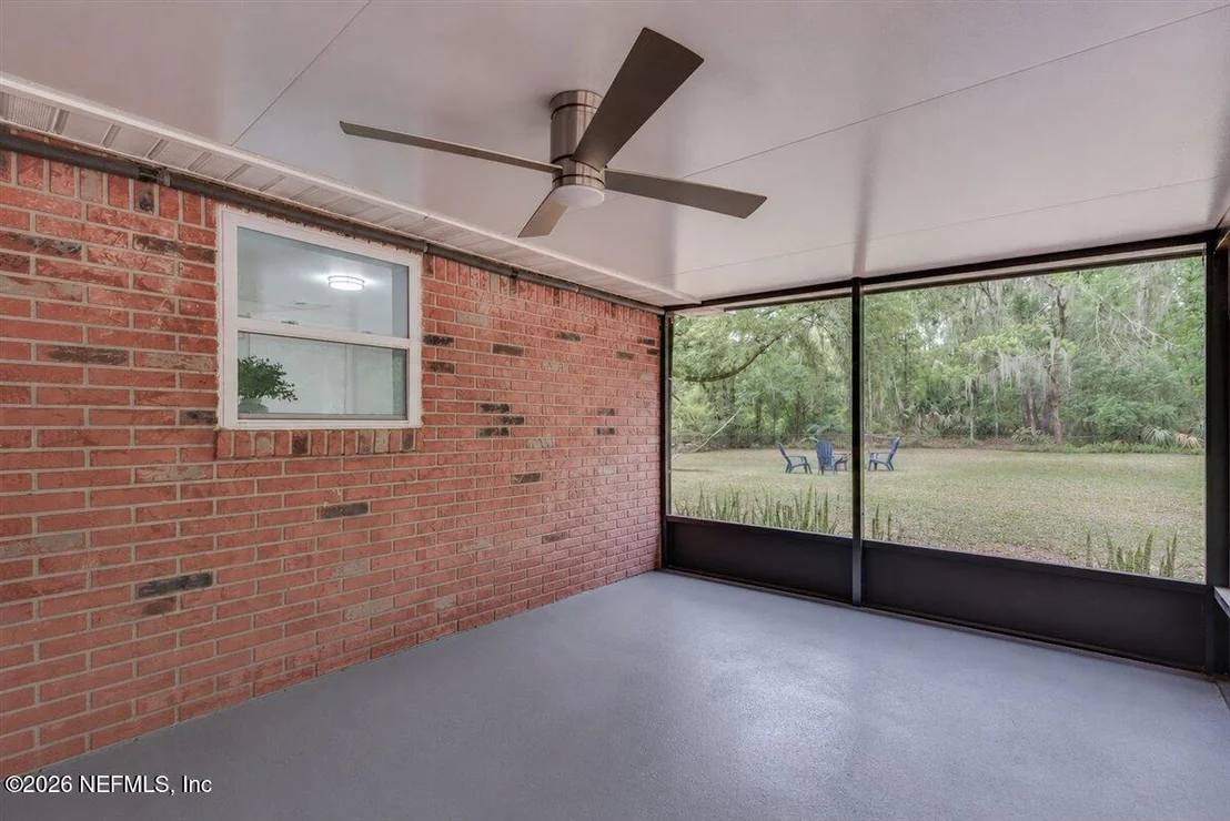 Photo of 7634 BENTWILLOW Drive