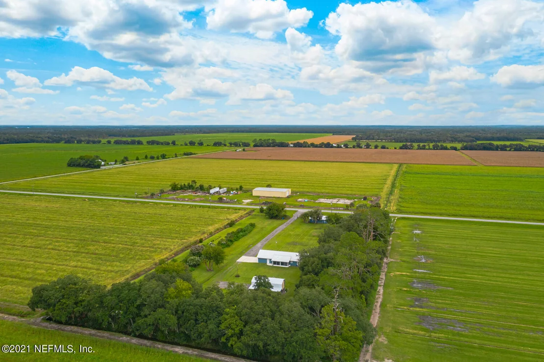 Photo of 4775 COUNTY ROAD 305