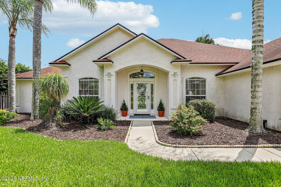 Photo of 544 CUNNINGHAM HOLLOW Way