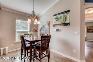 Photo of 1015 BENT CREEK Drive