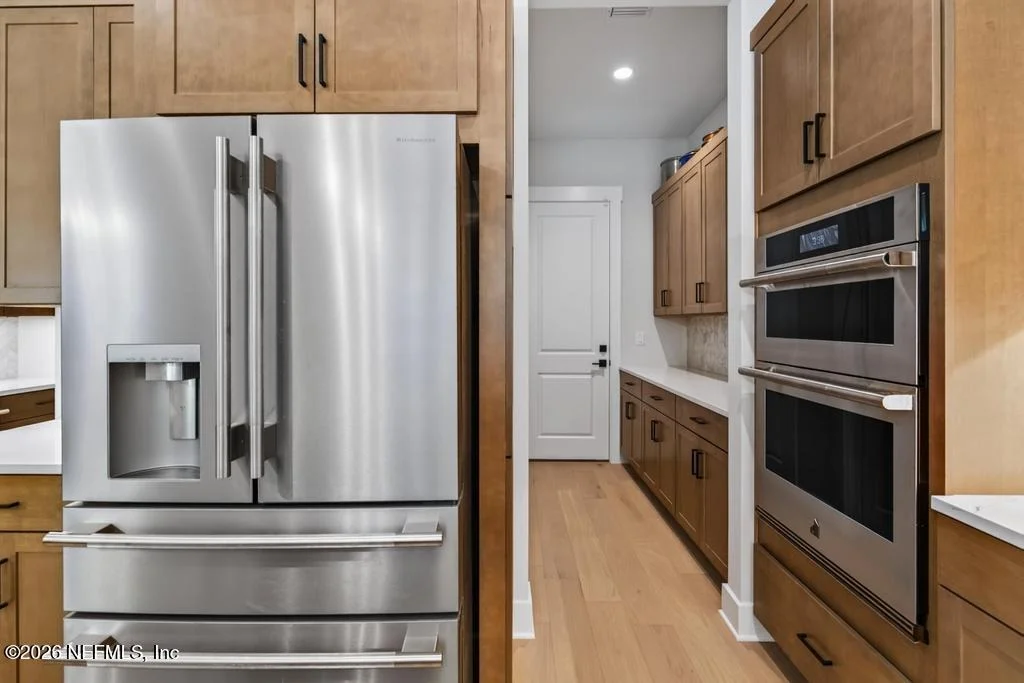 Photo of 329 SAPLING Terrace