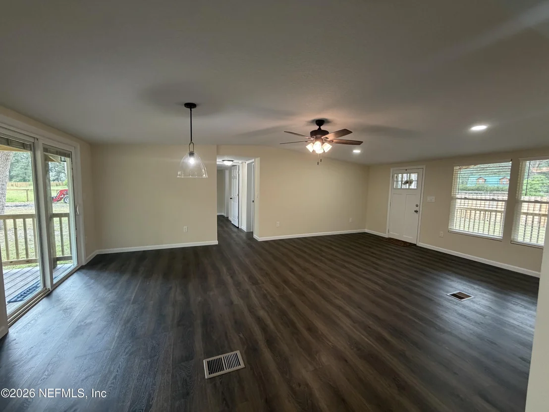 Photo of 6095 TAYLOR Road