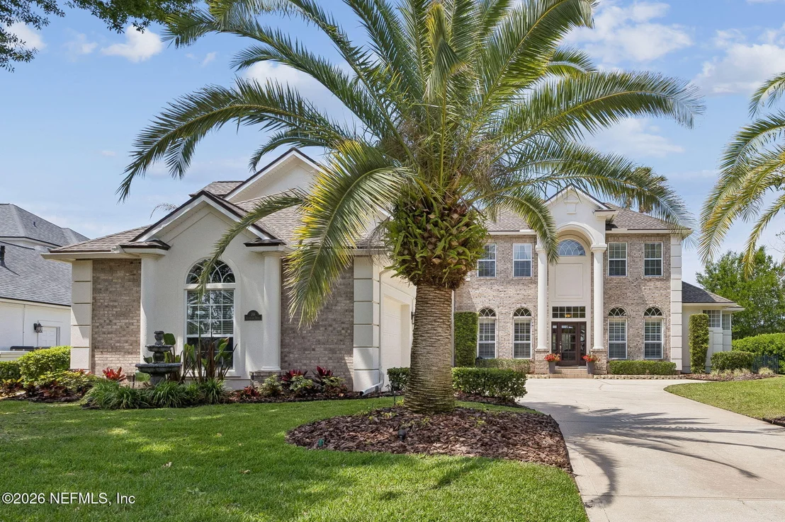 Photo of 188 CLEARLAKE Drive