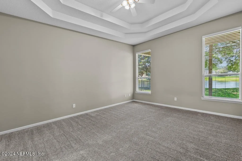 Photo of 487 SPARROW BRANCH Circle