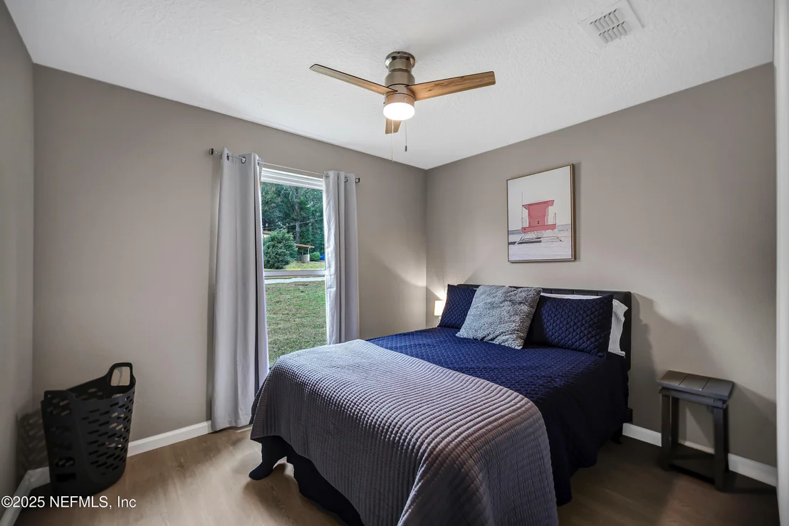 Photo of 1573 ALETHA Drive