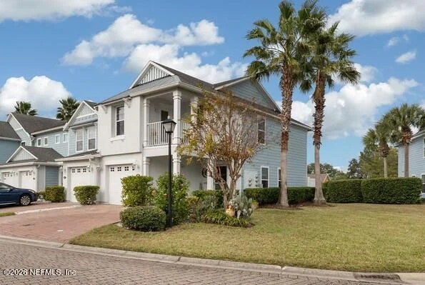 Photo of 205 ISLANDER Drive
