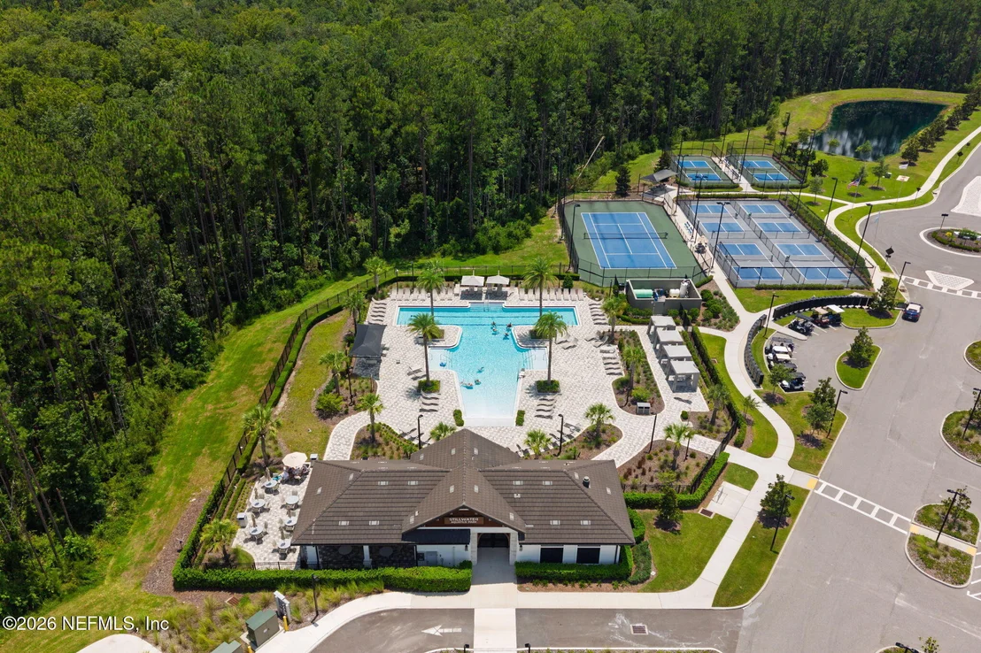 Photo of 70 GREENIE Bend