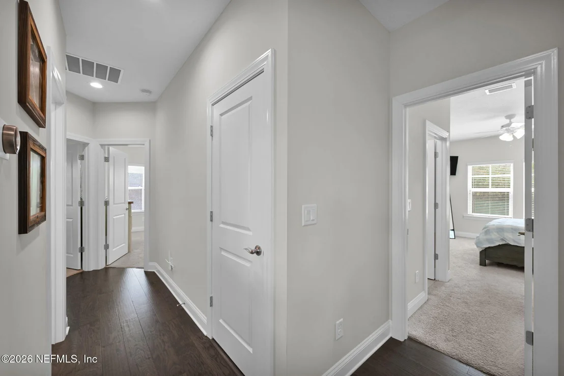 Photo of 276 BACK CREEK Drive