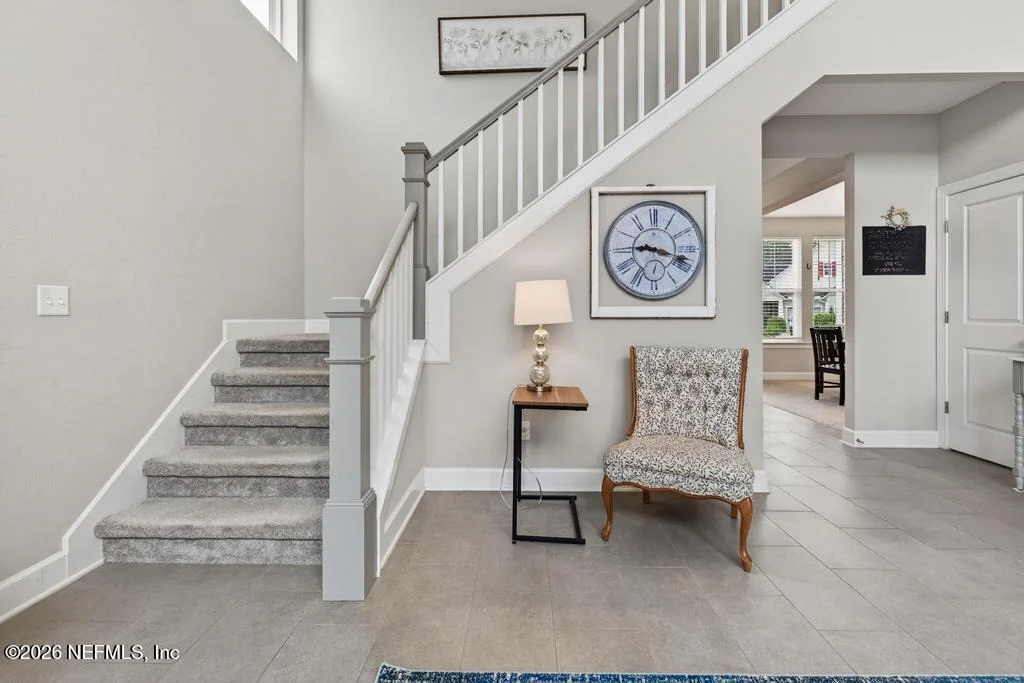 Photo of 312 SILVER SAGE Lane
