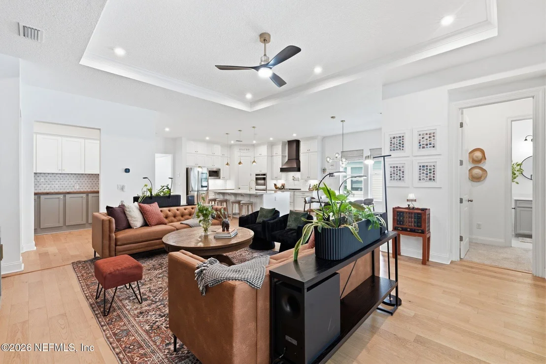 Photo of 156 TERRA OAKS Drive