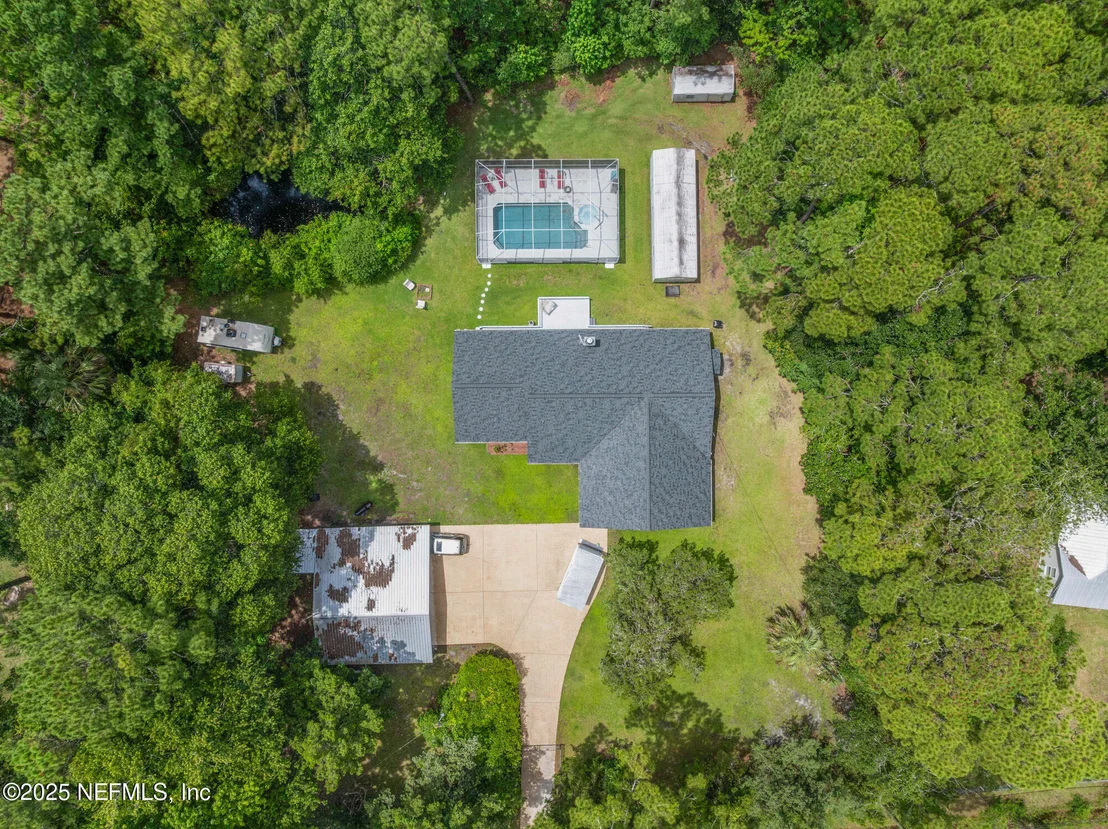 Photo of 120 STOKES LANDING Road