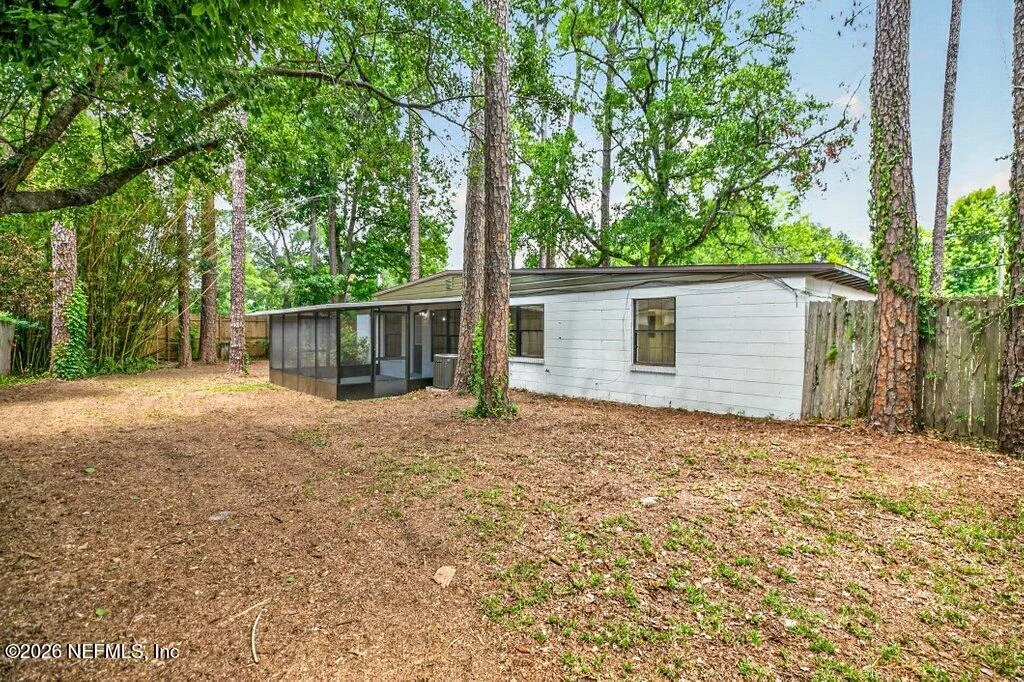 Photo of 4266 SPRINGWOOD Road