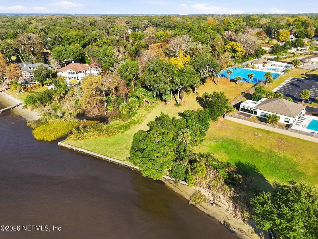 Photo of 5440 SPRING BROOK Road
