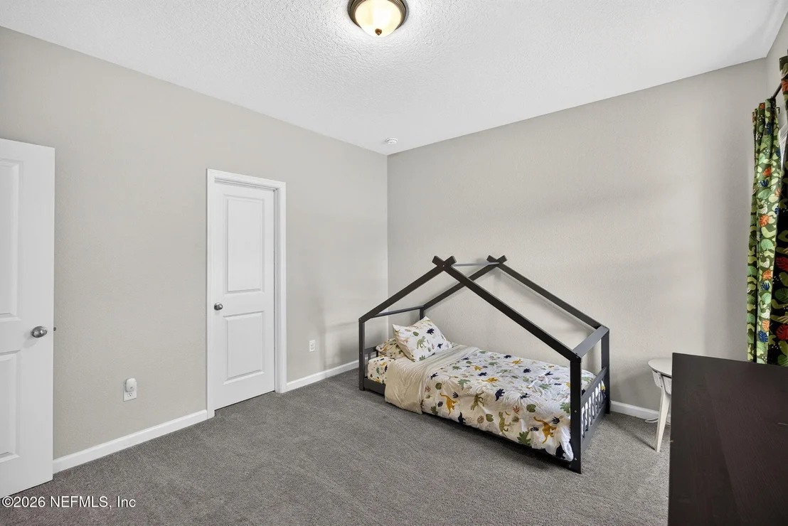 Photo of 210 WINEBERRY Lane