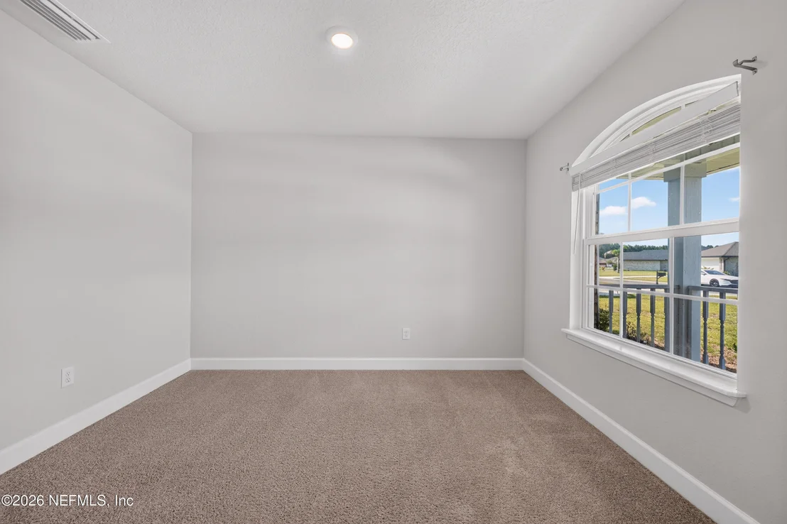 Photo of 12540 WEEPING BRANCH Circle