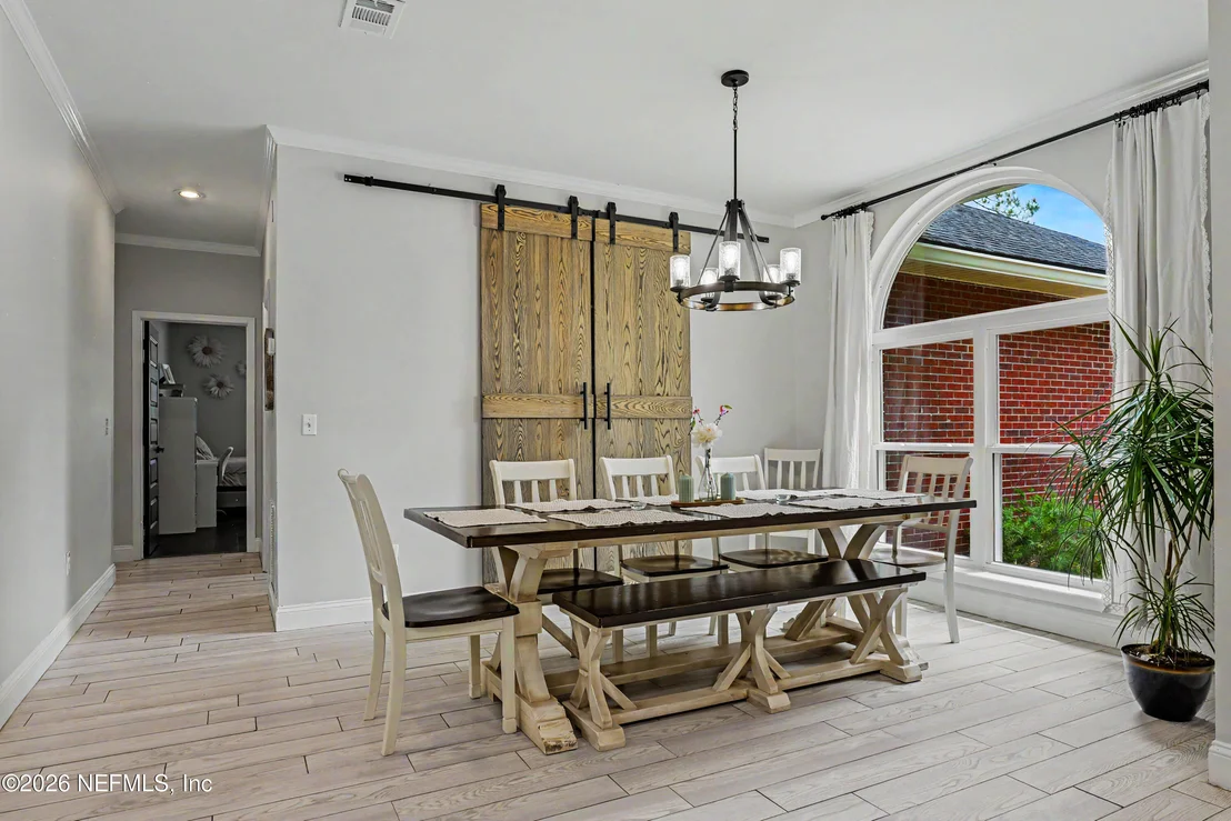 Photo of 12573 SAMPSON Road