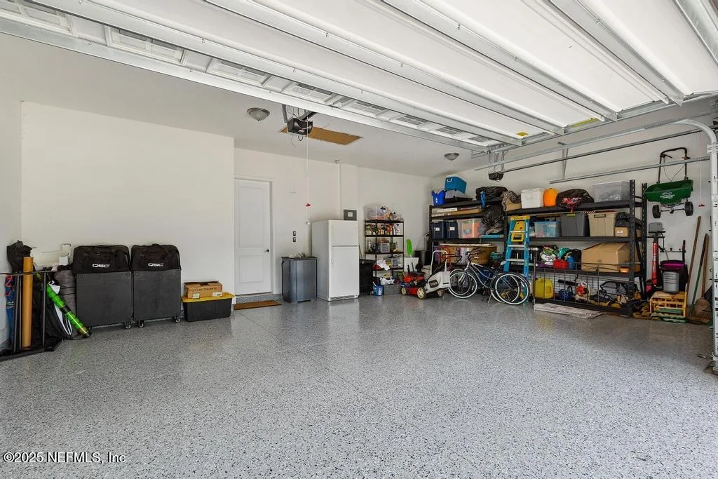 Photo of 638 WINDLEY Drive