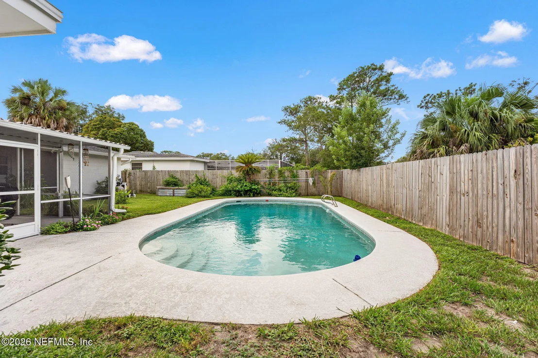 Photo of 3834 EDIDIN Drive