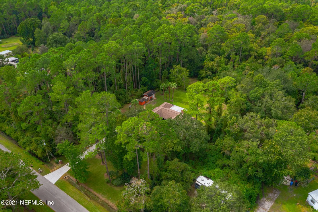 Photo of 370 CIRCLE Drive W
